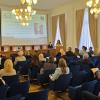 Održan APEL okrugli sto na Univerzitetu u Sarajevu: razmatrani modeli priznavanja prethodnog iskustvenog učenja