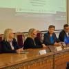 Održan APEL okrugli sto na Univerzitetu u Sarajevu: razmatrani modeli priznavanja prethodnog iskustvenog učenja