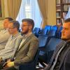 Održan APEL okrugli sto na Univerzitetu u Sarajevu: razmatrani modeli priznavanja prethodnog iskustvenog učenja