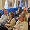 Održan APEL okrugli sto na Univerzitetu u Sarajevu: razmatrani modeli priznavanja prethodnog iskustvenog učenja