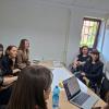 Održana radionica u okviru projekta BioAccess BiH