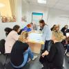 Održana radionica u okviru projekta BioAccess BiH