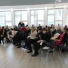 Međunarodna konferencija „Teaching Practices, Practicing Architecture“
