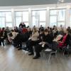 Međunarodna konferencija „Teaching Practices, Practicing Architecture“