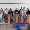 Otvorena vrata Arhitektonskog fakulteta UNSA: budući studenti upoznali studijski program i život na fakultetu