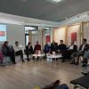 Međunarodna konferencija „Teaching Practices, Practicing Architecture“