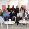 Međunarodna konferencija „Teaching Practices, Practicing Architecture“