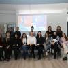 Otvorena vrata Arhitektonskog fakulteta UNSA: budući studenti upoznali studijski program i život na fakultetu