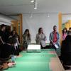 Otvorena vrata Arhitektonskog fakulteta UNSA: budući studenti upoznali studijski program i život na fakultetu