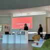Međunarodna konferencija „Teaching Practices, Practicing Architecture“