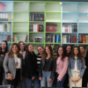 Fakultet političkih nauka UNSA | Aktivnosti Odsjeka za socijalni rad