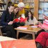 Predstavljamo „Vodič za studiranje – Navigating Architecture: Faculty of Architecture Study Guide“ Univerziteta u Sarajevu – Arhitektonskog fakulteta