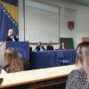 Dani slavenskih jezika i kultura