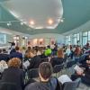 Međunarodna konferencija „Teaching Practices, Practicing Architecture“