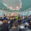 Međunarodna konferencija „Teaching Practices, Practicing Architecture“