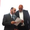 Potpisan Memorandum o saradnji između Ministarstva za boračka pitanja Kantona Sarajevo i Univerziteta u Sarajevu čiji je cilj sistemsko očuvanje istine o prošlosti Bosne i Hercegovine