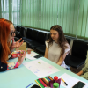 Fakultet političkih nauka UNSA | Aktivnosti Odsjeka za socijalni rad