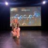 Nastavnici Akademije scenskih umjetnosti UNSA održali predavanja na TAI Escuela Universitaria de Artes u Madridu