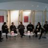 Međunarodna konferencija „Teaching Practices, Practicing Architecture“
