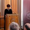 Svečana akademija povodom 80 godina rada i postojanja Pravnog fakulteta Univerziteta u Sarajevu