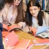 Predstavljamo „Vodič za studiranje – Navigating Architecture: Faculty of Architecture Study Guide“ Univerziteta u Sarajevu – Arhitektonskog fakulteta