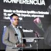 Održana konferencija “Masakr na školskom igralištu u Srebrenici 12. aprila 1993: činjenice, odgovornost i kultura sjećanja“