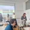 Dani slavenskih jezika i kultura