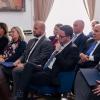 Svečana akademija povodom 80 godina rada i postojanja Pravnog fakulteta Univerziteta u Sarajevu