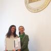 Upriličena svečana dodjela certifikata za učesnice i učesnike TRAIN programa