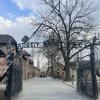 Dr. Muamer Džananović učesnik Globalnog Raphael Lemkin seminara održanog u Poljskoj