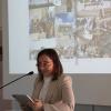 Predstavljamo „Vodič za studiranje – Navigating Architecture: Faculty of Architecture Study Guide“ Univerziteta u Sarajevu – Arhitektonskog fakulteta