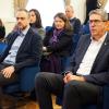 Održana promocija knjige „Sarajevo u ritmu modernizacije“ autorice dr. Aide Ličina Ramić
