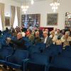 Održana promocija knjige „Sarajevo u ritmu modernizacije“ autorice dr. Aide Ličina Ramić