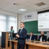 Dani otvorenih vrata_PPF