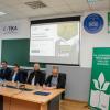 Dani otvorenih vrata_PPF