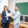 Dani otvorenih vrata_PPF