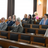 ANUBiH | Genom iz tame: otkrića iz podzemlja Dinarida koja mogu promijeniti medicinu
