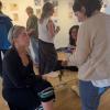 Kolektivna izložba "The Artnauts: Global Rhizome from the Archive" | Colorado, SAD