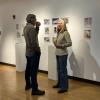 Kolektivna izložba "The Artnauts: Global Rhizome from the Archive" | Colorado, SAD
