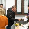 Fungi in Focus – uspješno realizovana radionica o medicinskim gljivama