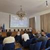 Univerzitet u Sarajevu ugostio delegaciju Univerziteta u Gdanjsku
