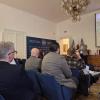Univerzitet u Sarajevu ugostio delegaciju Univerziteta u Gdanjsku