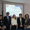 Učešće u međunarodnim istraživačkim projektima: Iskustva, izazovi i prilike