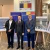 Uspješna realizacija RoAid projekta