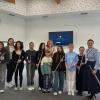 Viša asistentica Mirna Mlikota - Dizdarević održala masterclass u Tuzli
