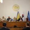 Održana promocija knjige „Sarajevo u ritmu modernizacije“ autorice dr. Aide Ličina Ramić