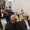 Održana promocija knjige „Sarajevo u ritmu modernizacije“ autorice dr. Aide Ličina Ramić