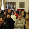 Održana promocija knjige „Sarajevo u ritmu modernizacije“ autorice dr. Aide Ličina Ramić