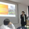 Učešće u međunarodnim istraživačkim projektima: Iskustva, izazovi i prilike