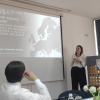 Učešće u međunarodnim istraživačkim projektima: Iskustva, izazovi i prilike
